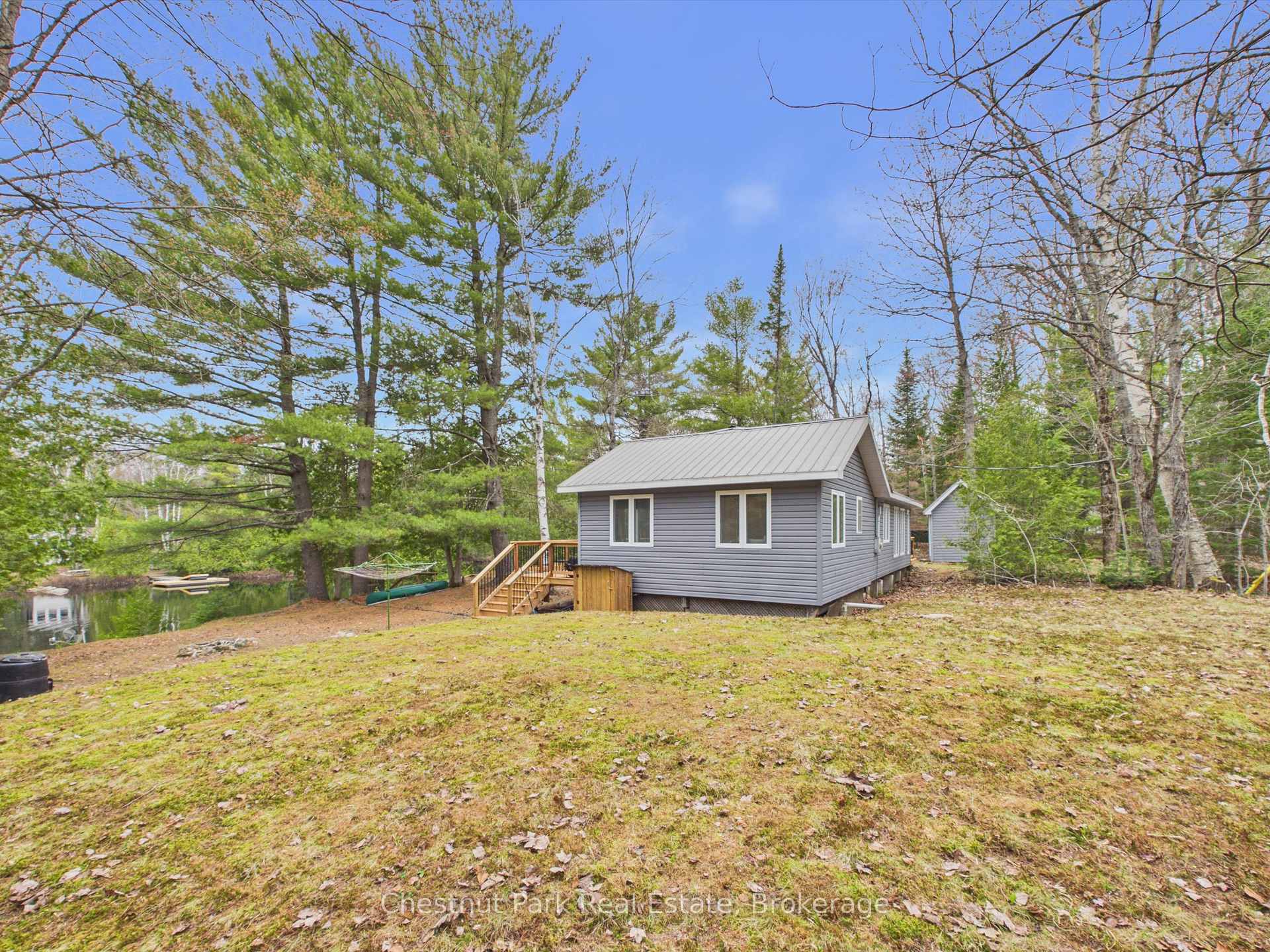 3 Bedroom Single Family Home/House's Image 24
