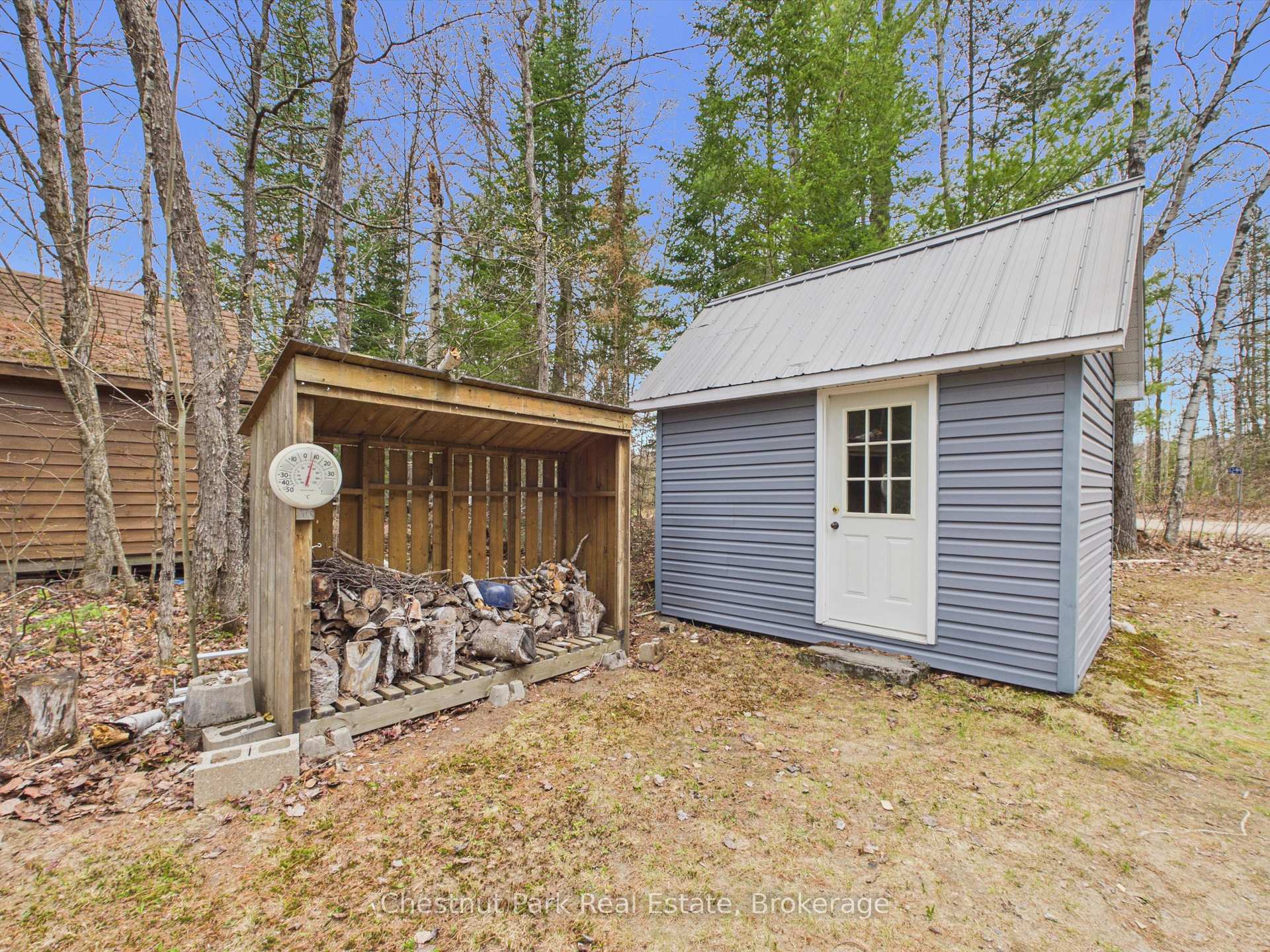 3 Bedroom Single Family Home/House's Image 18
