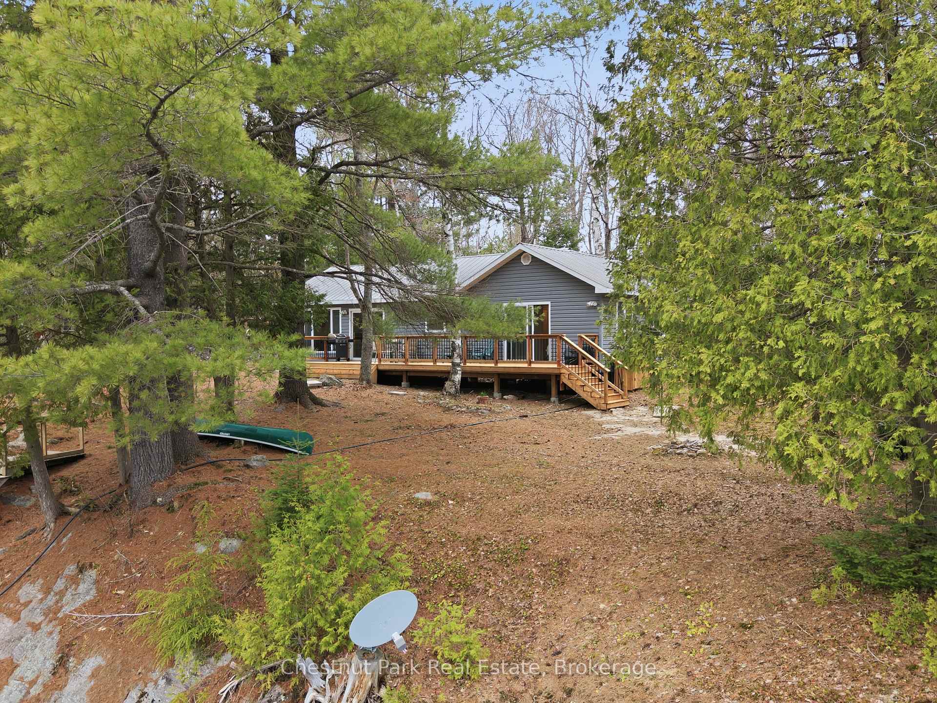 3 Bedroom Single Family Home/House's Image 22