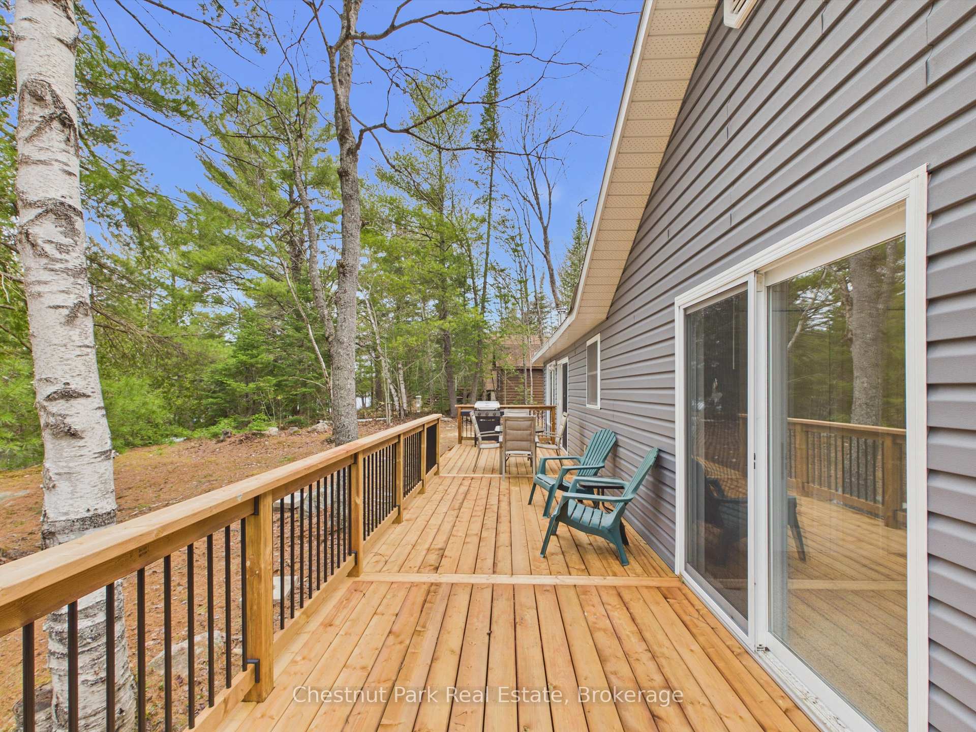 3 Bedroom Single Family Home/House's Image 20
