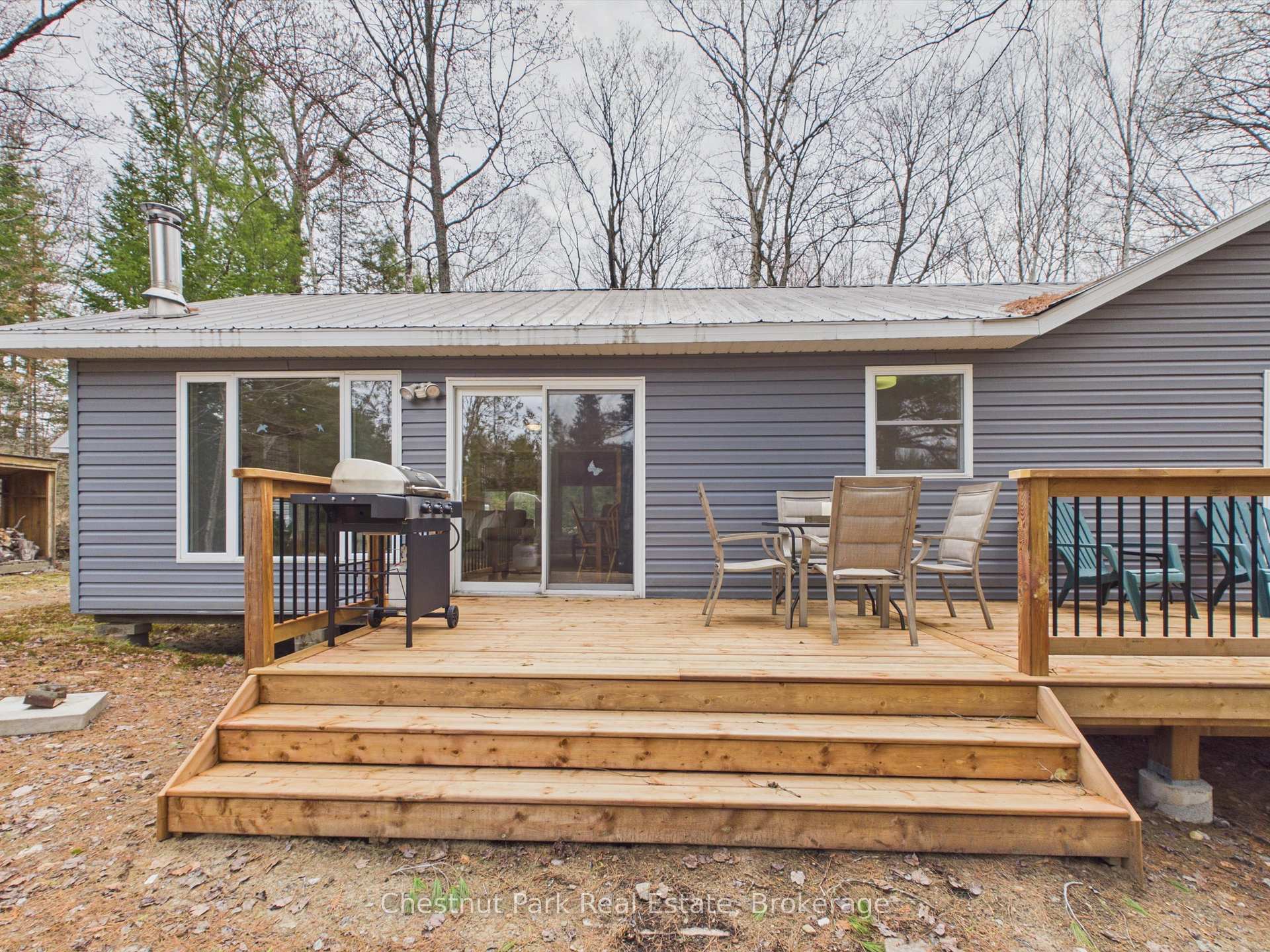 3 Bedroom Single Family Home/House's Image 16