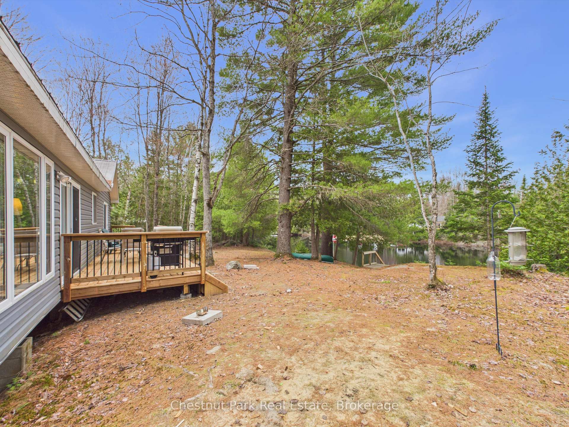 3 Bedroom Single Family Home/House's Image 17