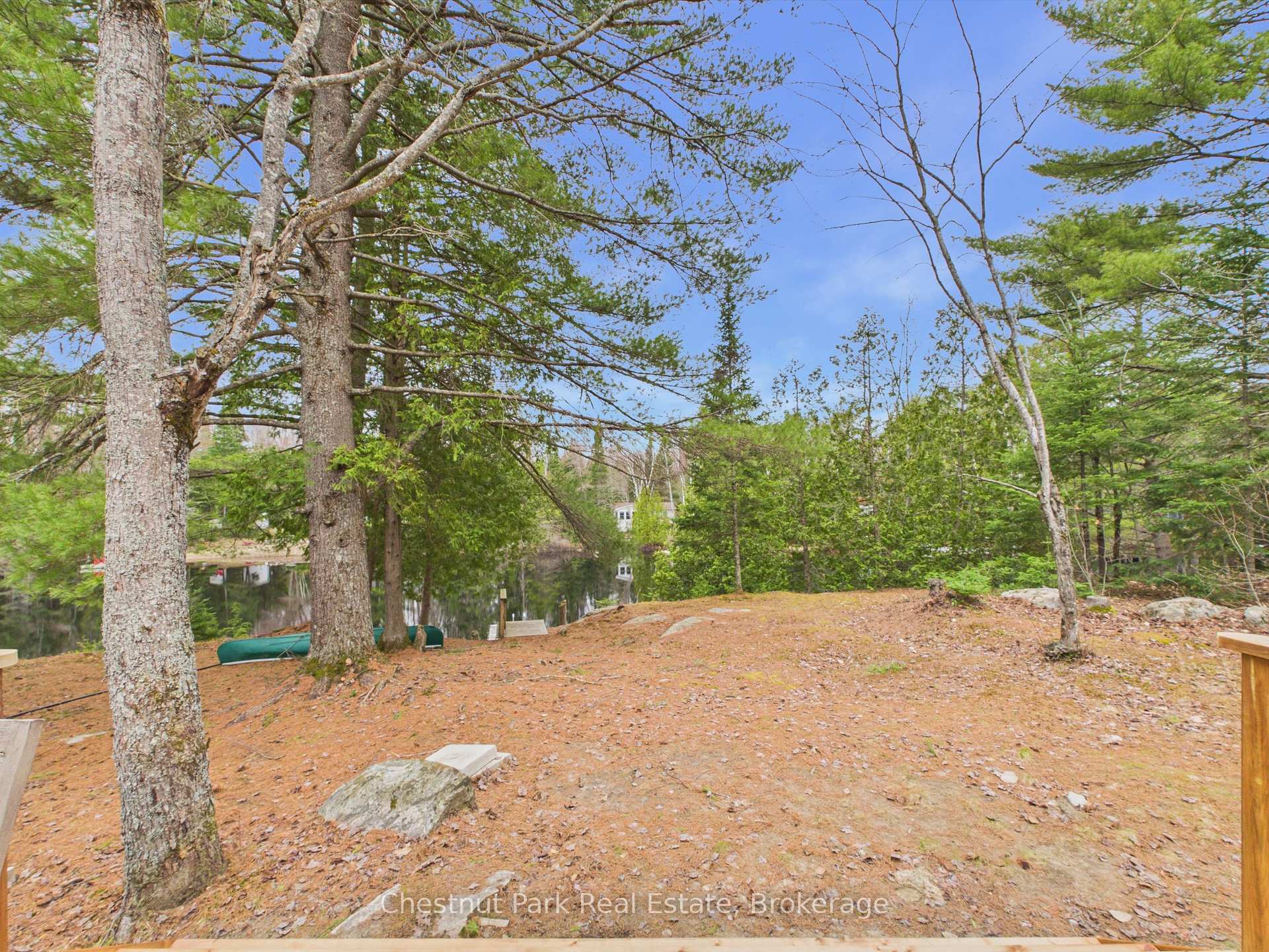 3 Bedroom Single Family Home/House's Image 21