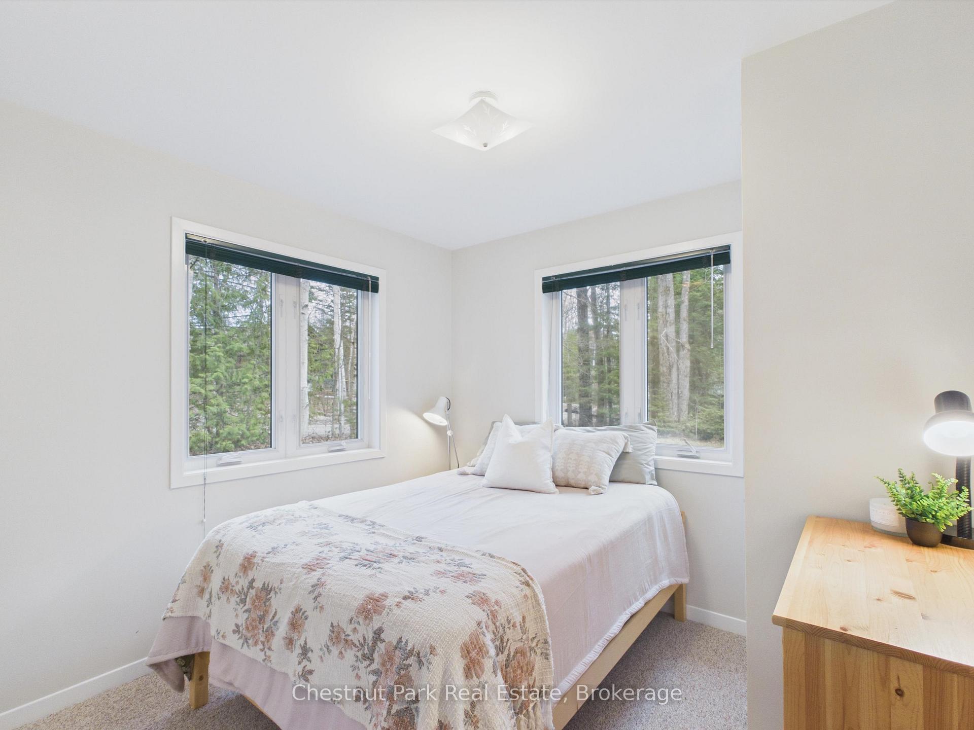 3 Bedroom Single Family Home/House's Image 13