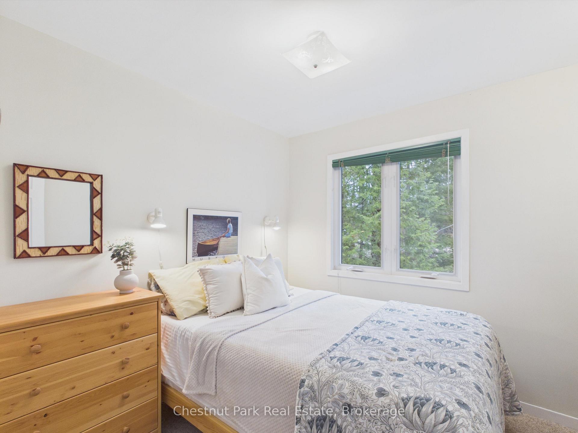 3 Bedroom Single Family Home/House's Image 10