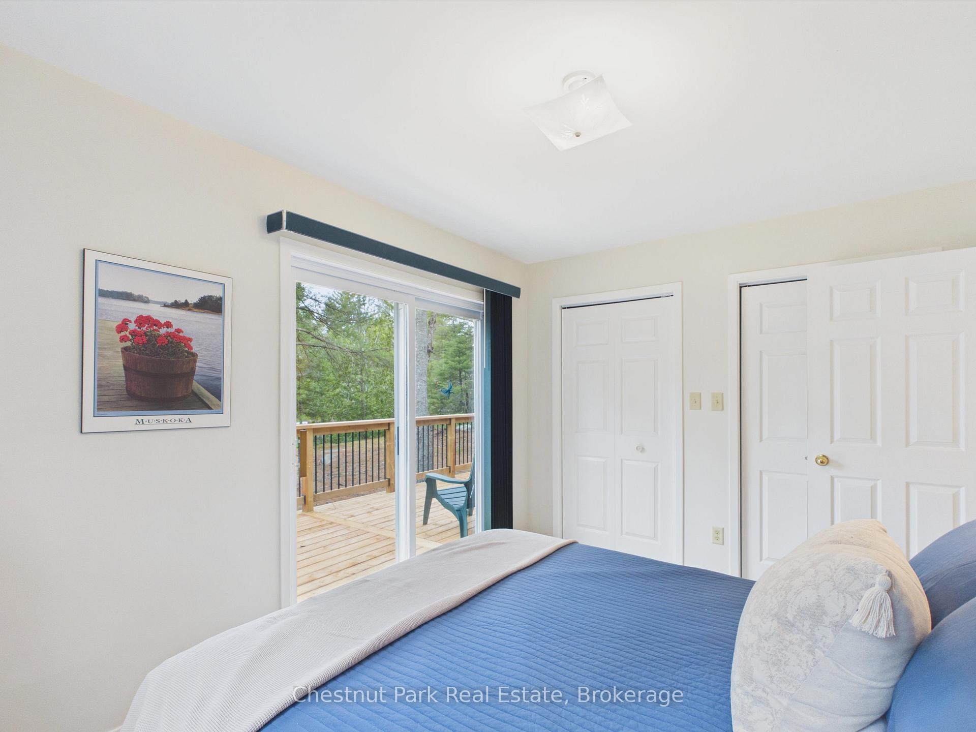 3 Bedroom Single Family Home/House's Image 12