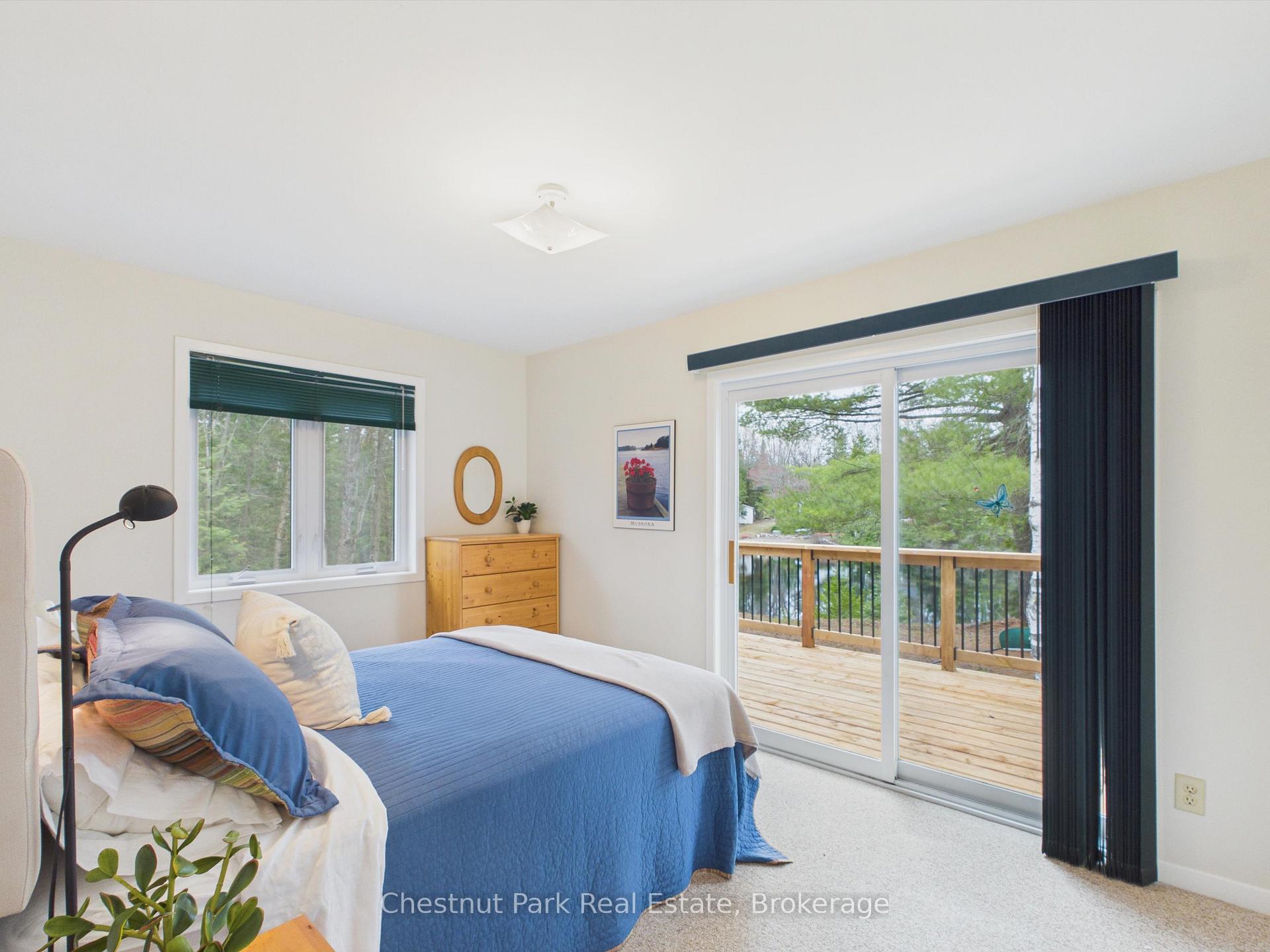 3 Bedroom Single Family Home/House's Image 11