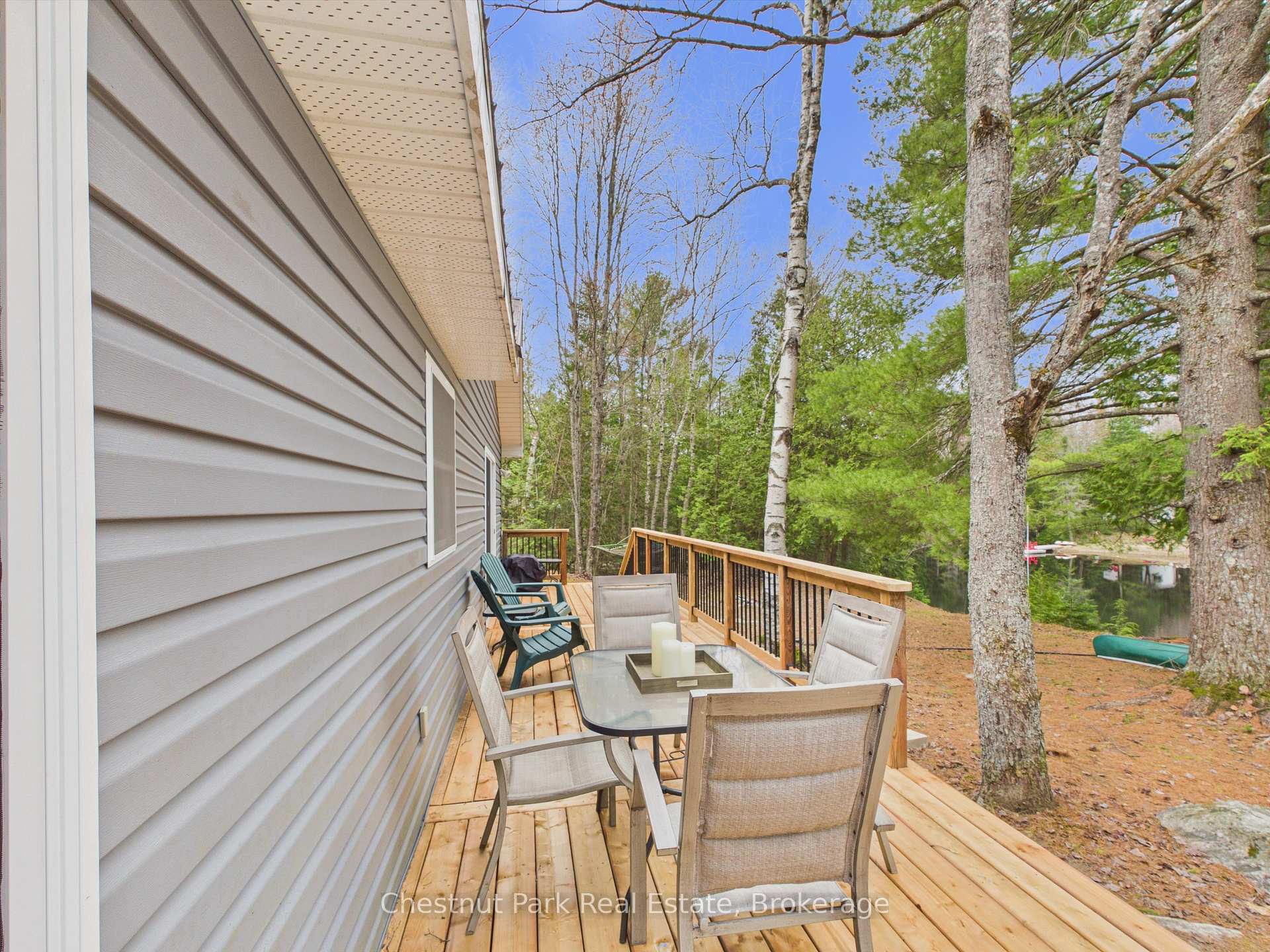 3 Bedroom Single Family Home/House's Image 19