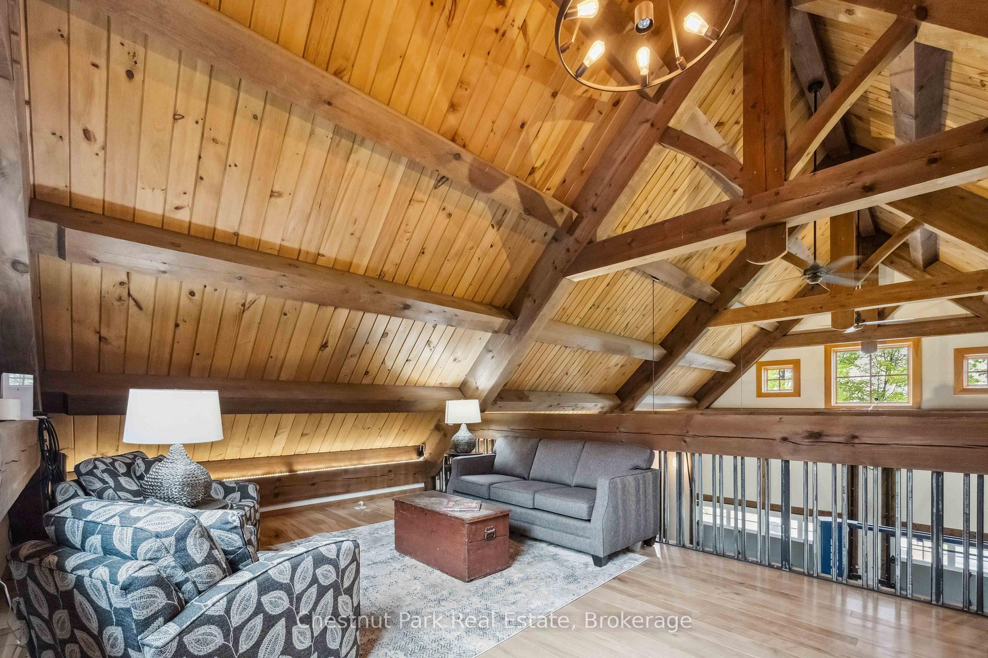 5 Bedroom Single Family Home/House's Image 40