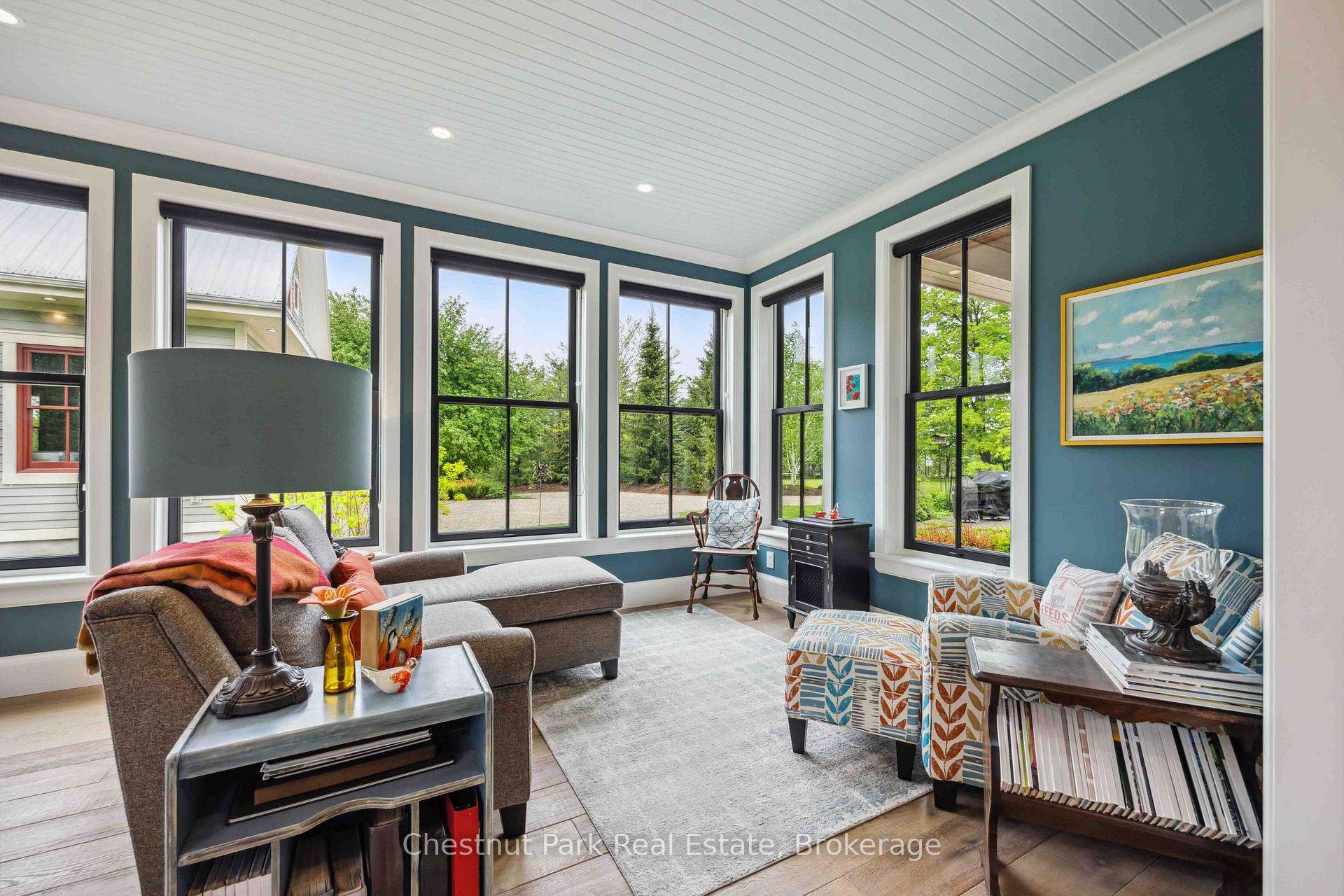 5 Bedroom Single Family Home/House's Image 26