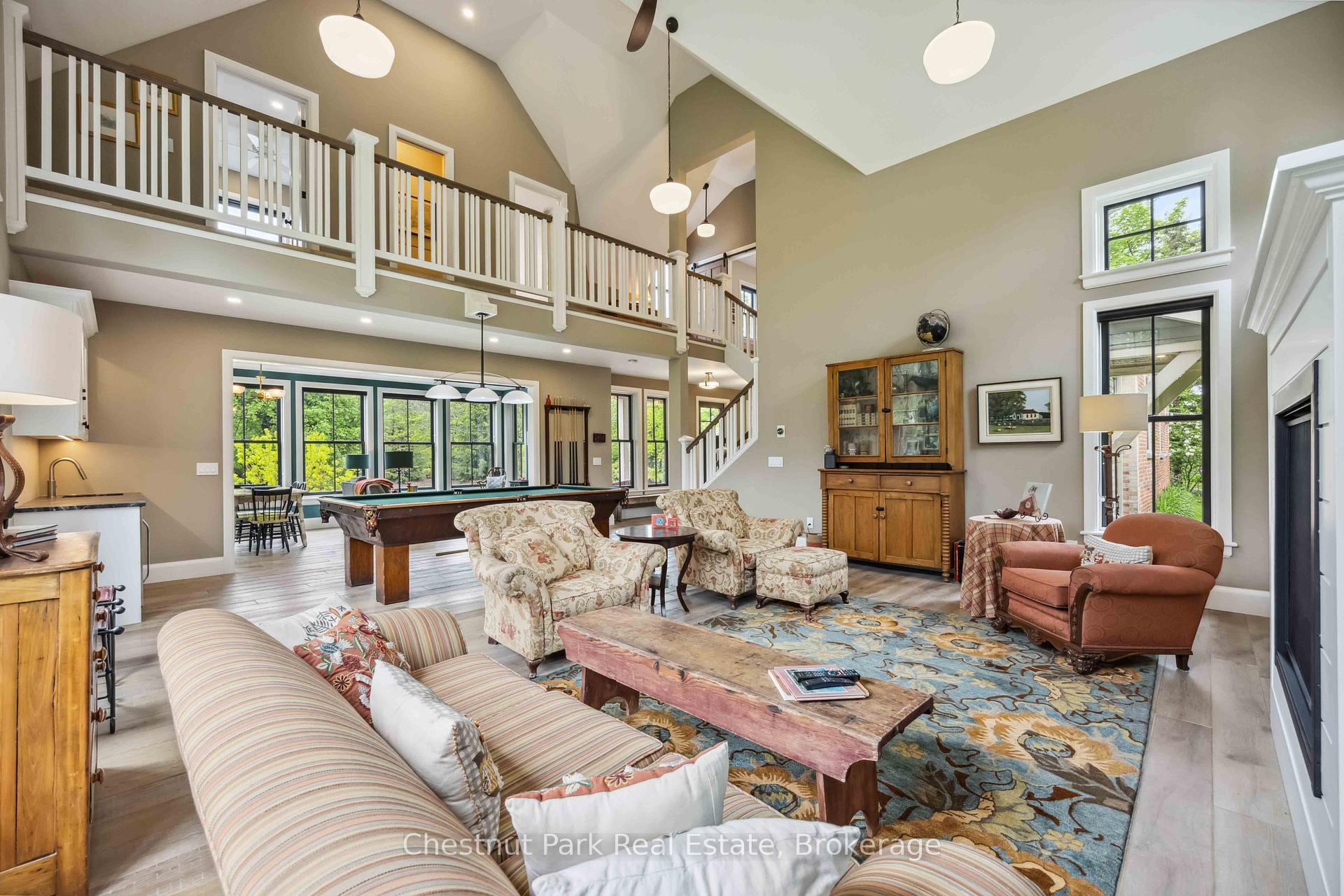 5 Bedroom Single Family Home/House's Image 24