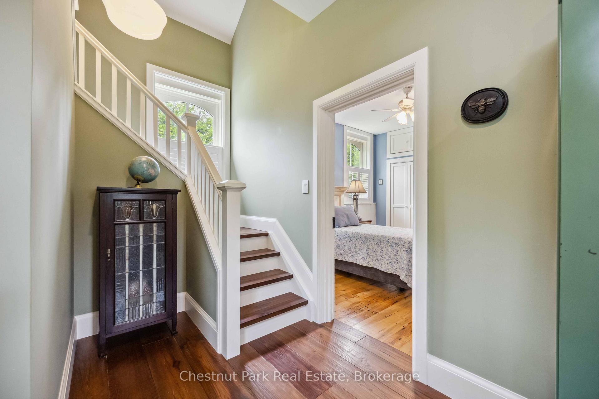 5 Bedroom Single Family Home/House's Image 18