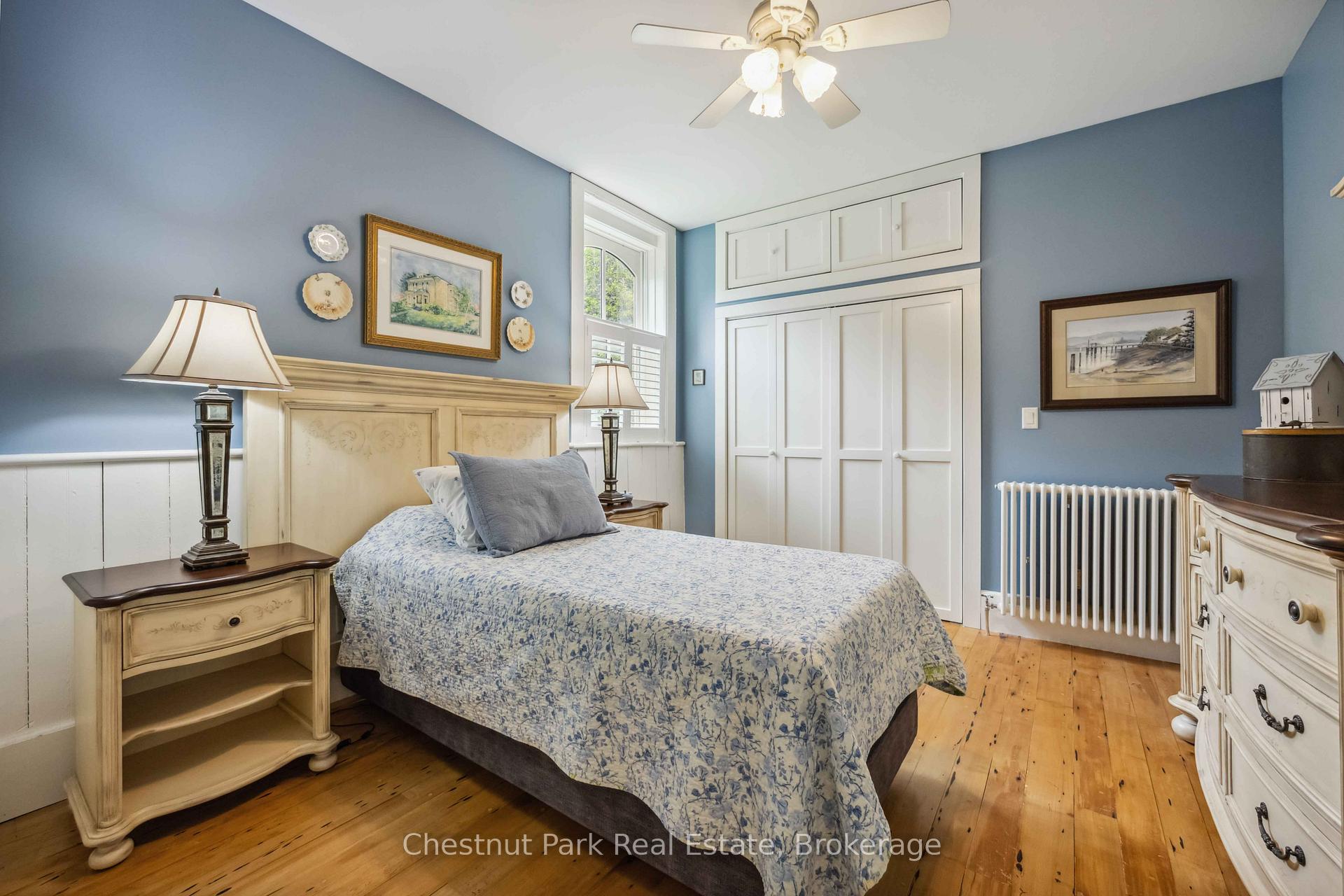 5 Bedroom Single Family Home/House's Image 20