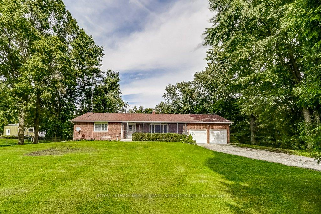 7021 Twiss Road Milton Ontario Canada Sale residential Jasmine Noronha Royal LePage Signature Realty, Brokerage