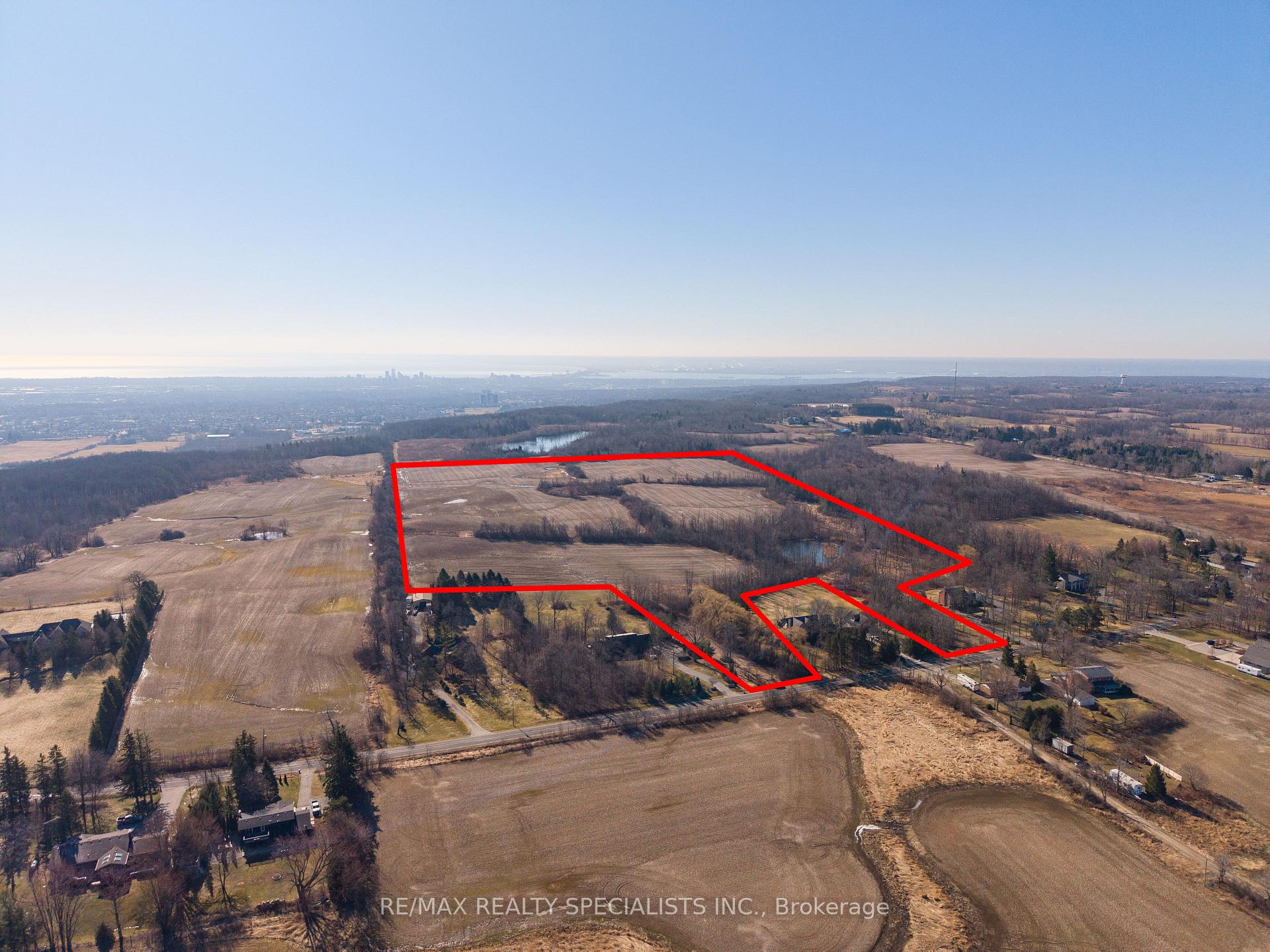 0 No 1 Side Road Burlington Ontario Canada Sale commercial Achint Ahluwalia RE/MAX Realty Specialists Inc., Brokerage *