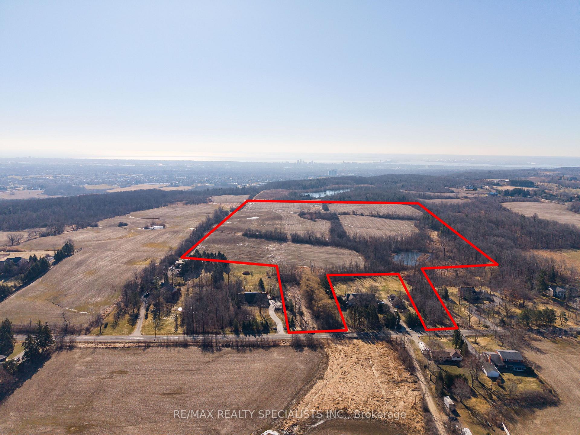 0 No 1 Side Road Burlington Ontario Canada Sale residential Achint Ahluwalia RE/MAX Realty Specialists Inc., Brokerage *