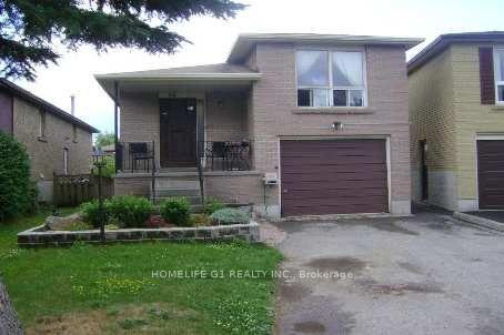 86 Zima Crescent Bradford West Gwillimbury Ontario Canada Sale residential Amaninder Johal HomeLife G1 Realty Inc., Brokerage*