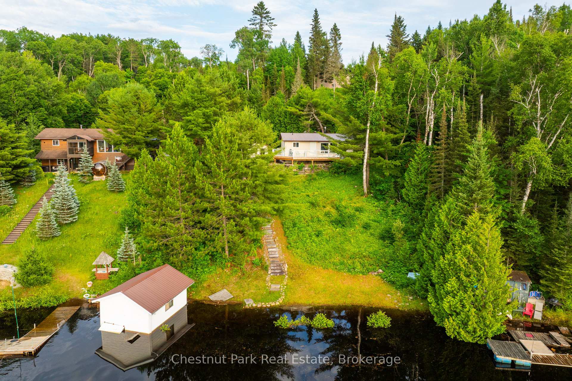 3 Bedroom Single Family Home/House's Image 31