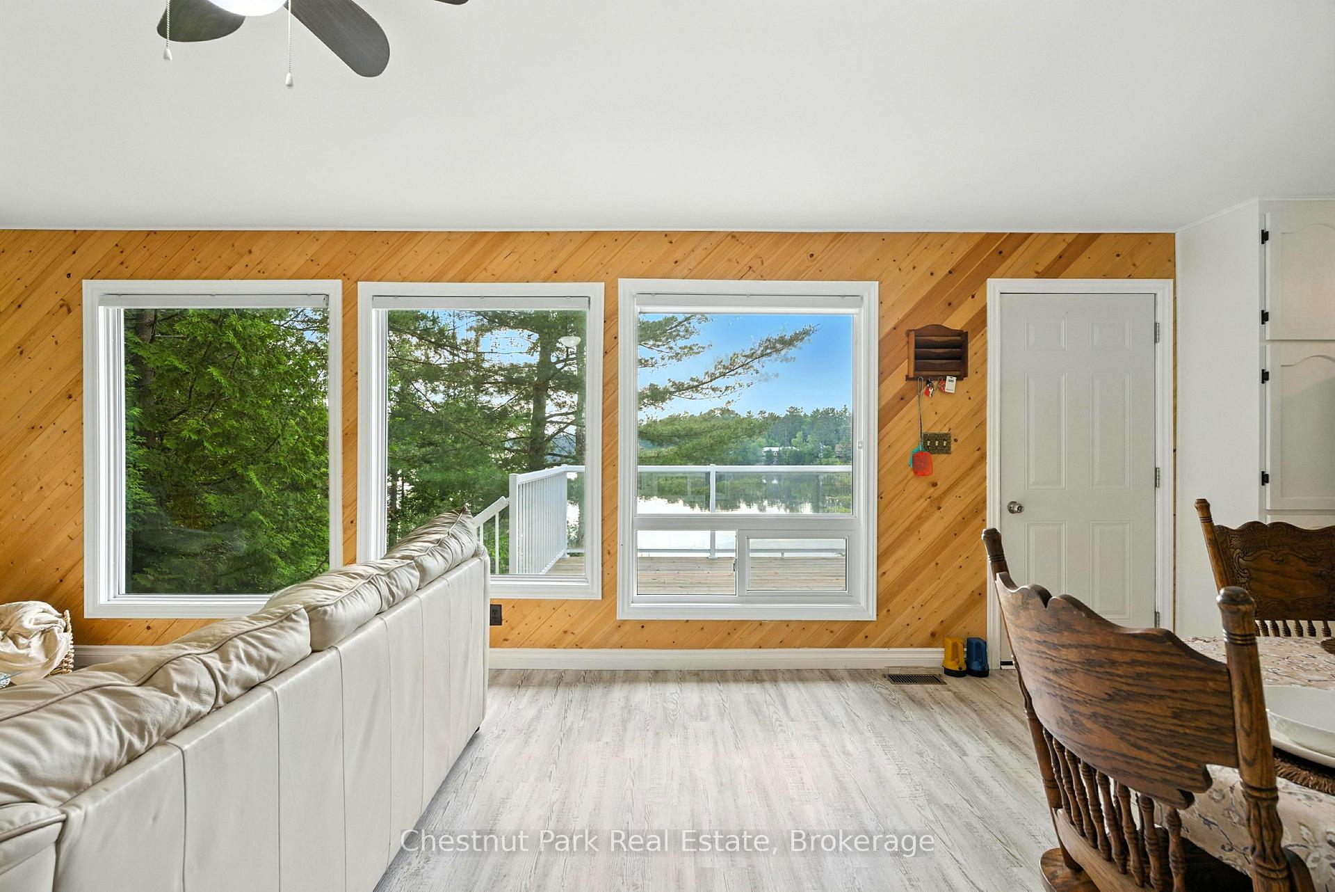 3 Bedroom Single Family Home/House's Image 10