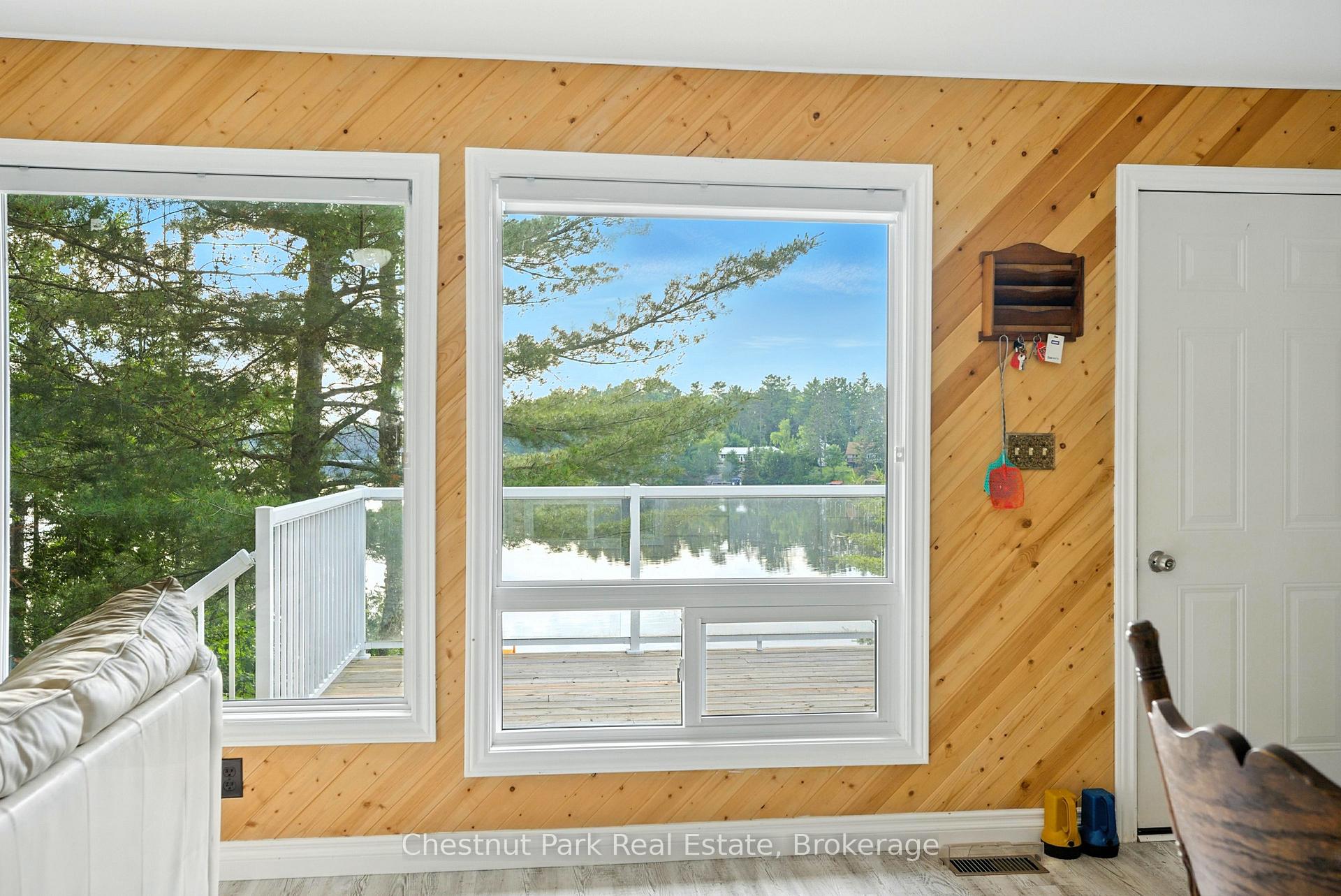 3 Bedroom Single Family Home/House's Image 11