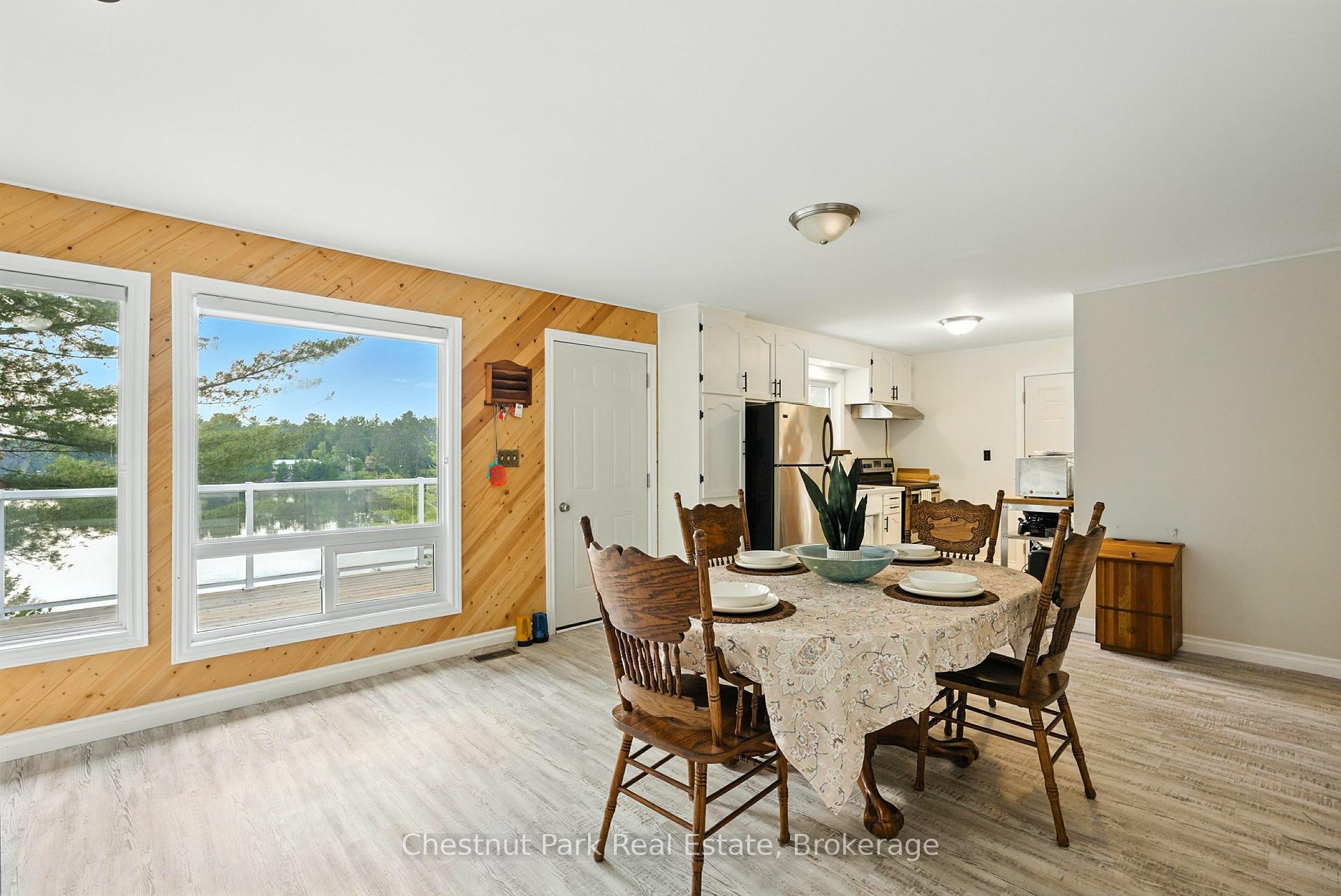 3 Bedroom Single Family Home/House's Image 7