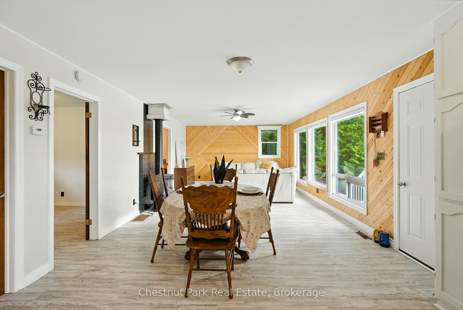 3 Bedroom Single Family Home/House's Image 5