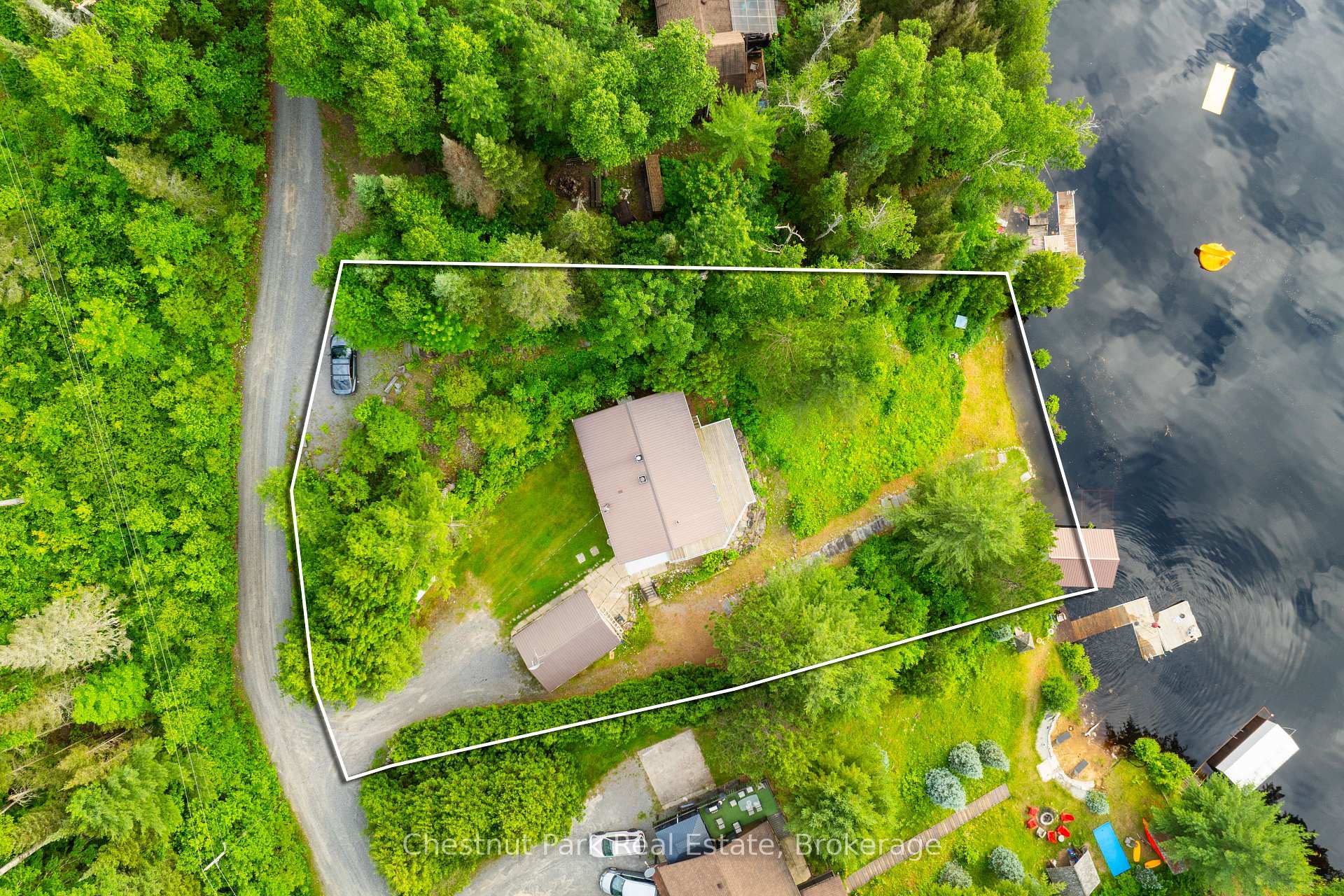 Property Slider Image