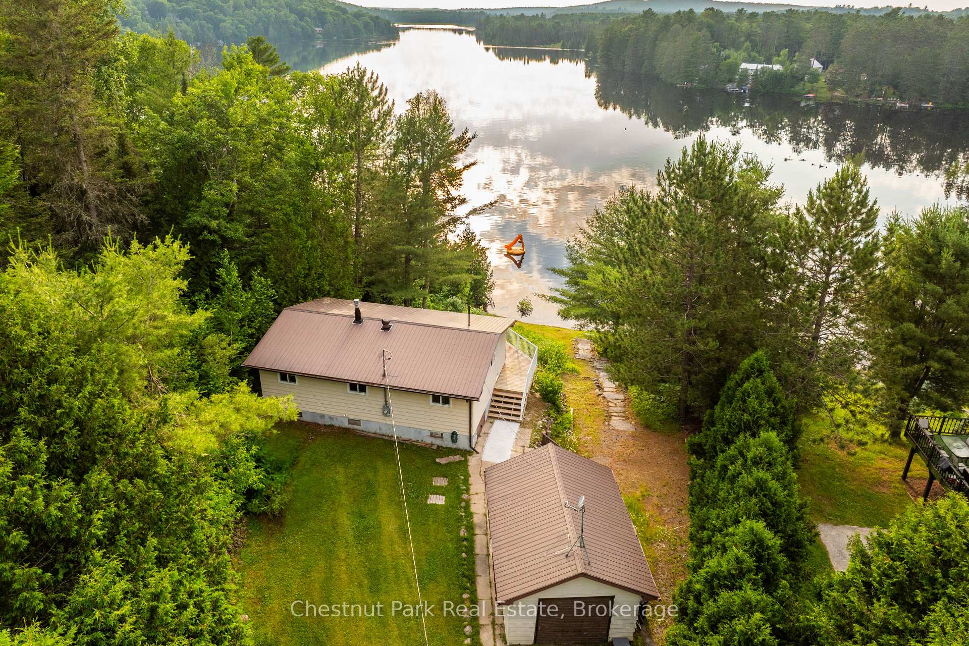 Property Slider Image