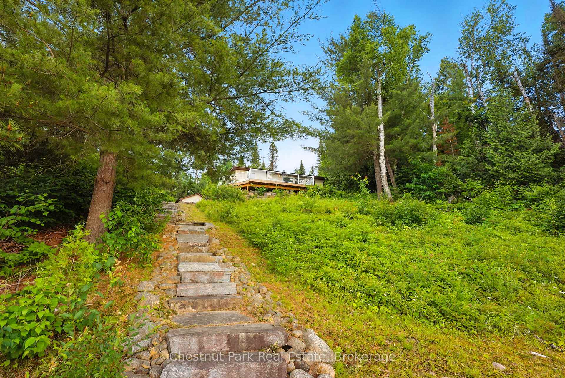 3 Bedroom Single Family Home/House's Image 29