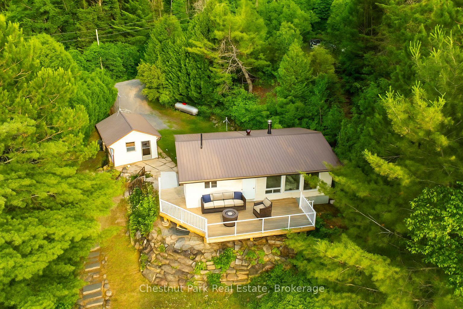 3 Bedroom Single Family Home/House's Image 21