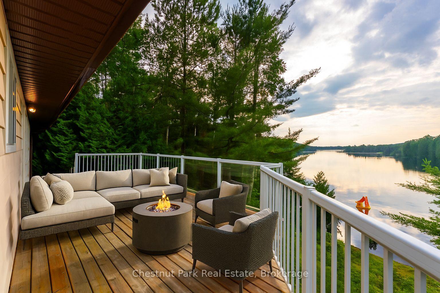 3 Bedroom Single Family Home/House's Image 22