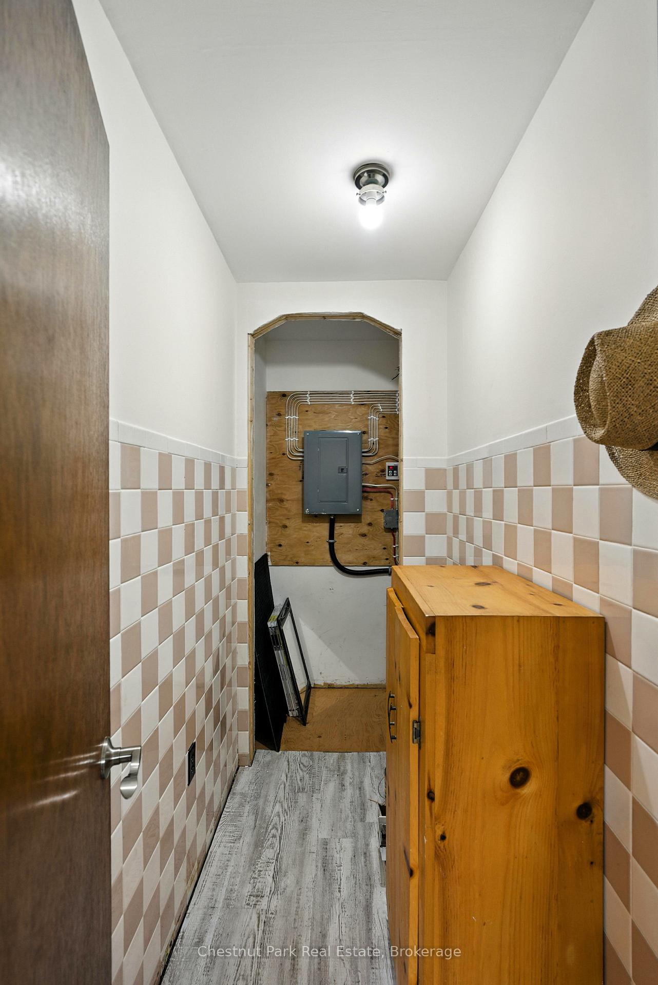 3 Bedroom Single Family Home/House's Image 20