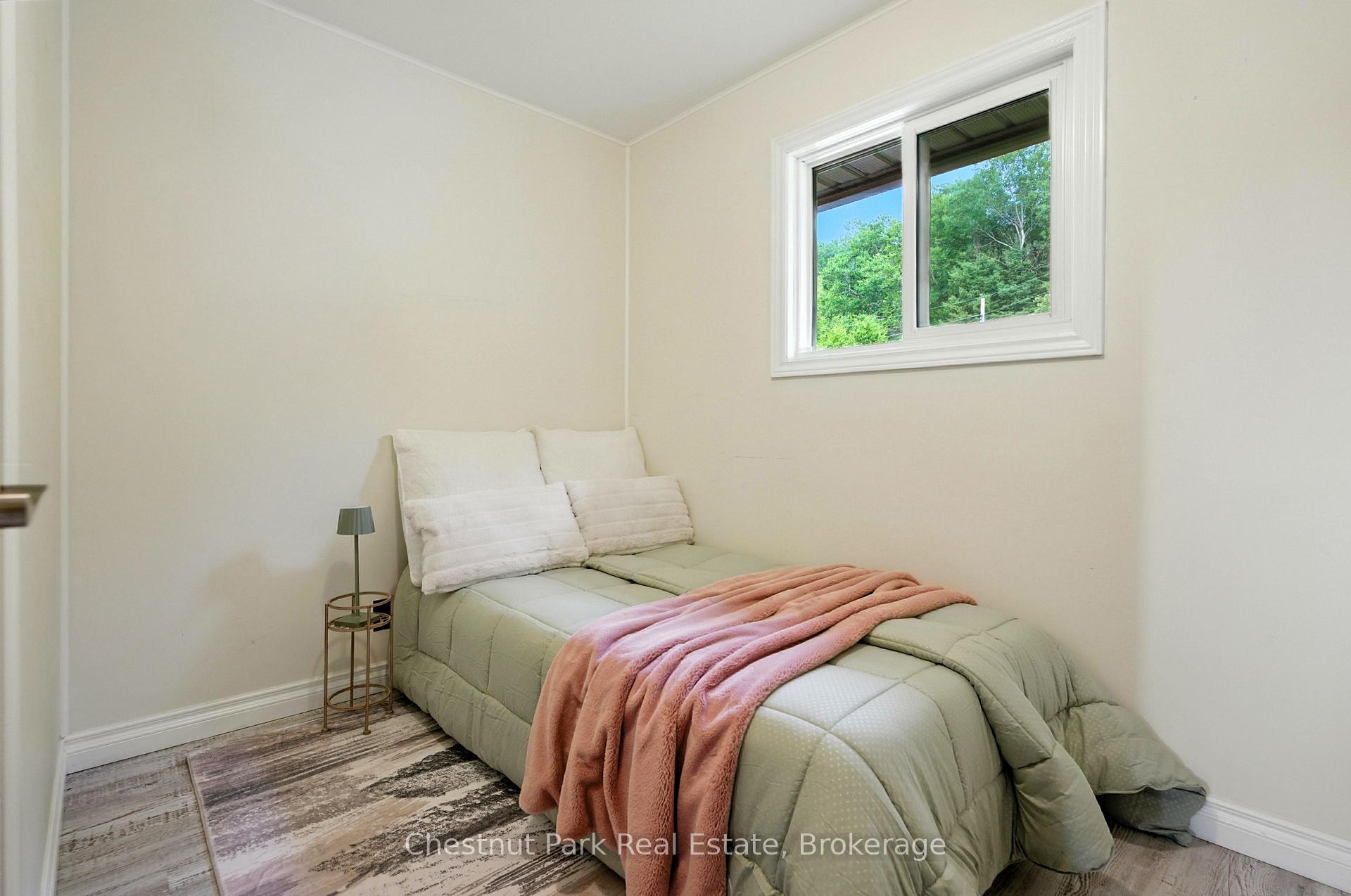 3 Bedroom Single Family Home/House's Image 19