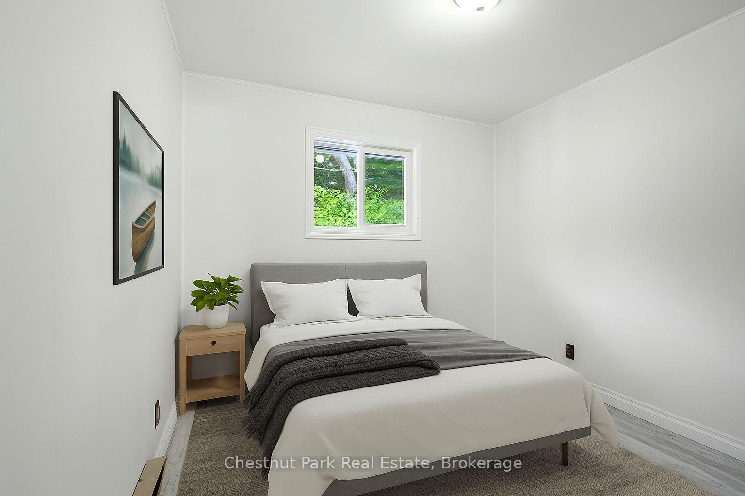 3 Bedroom Single Family Home/House's Image 18