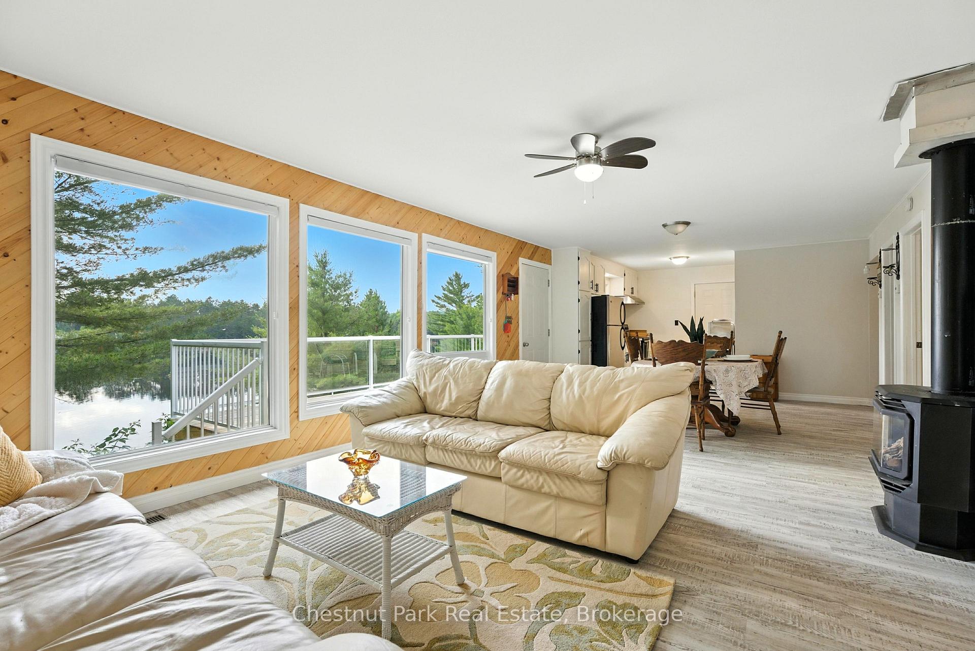 3 Bedroom Single Family Home/House's Image 13