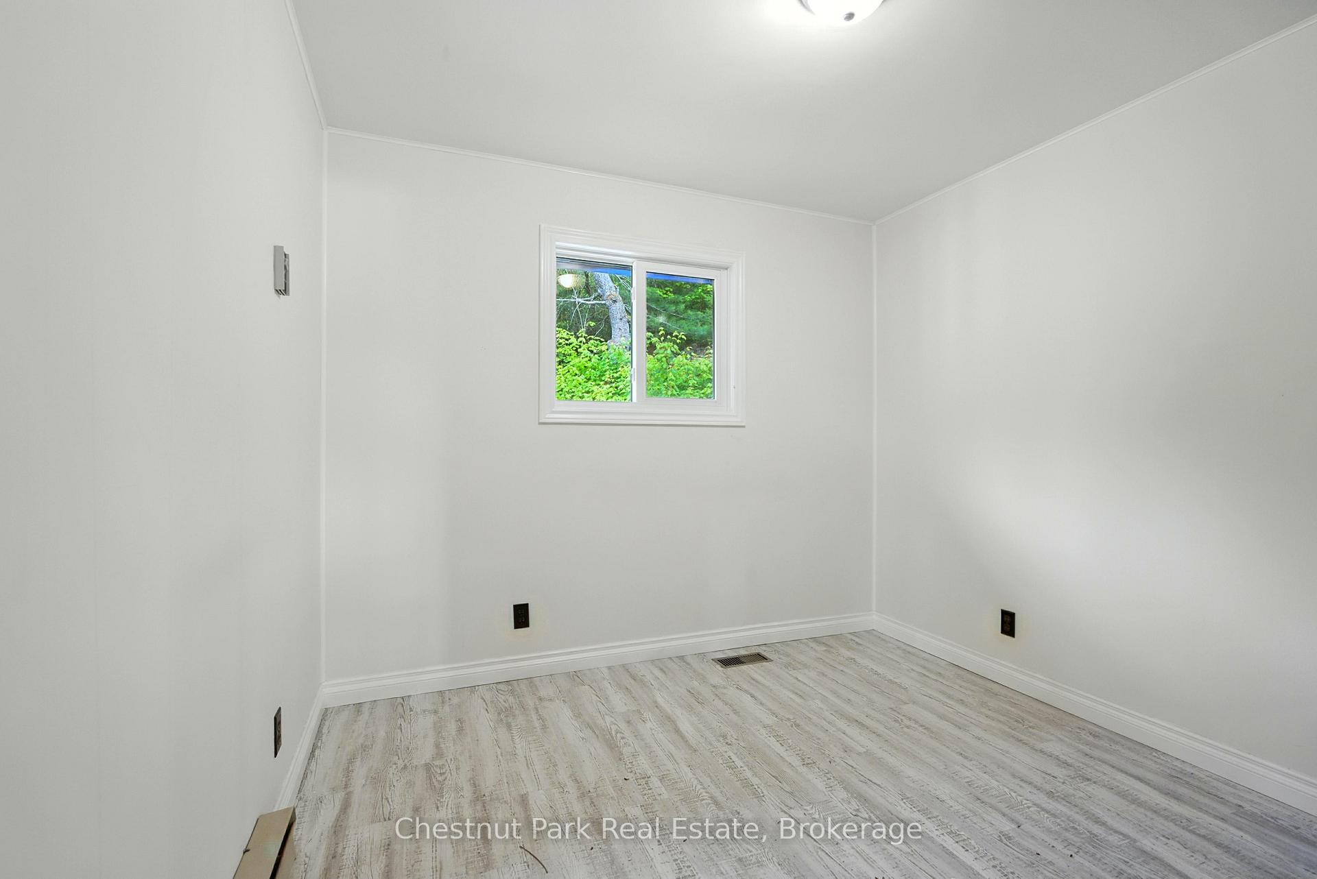 3 Bedroom Single Family Home/House's Image 17
