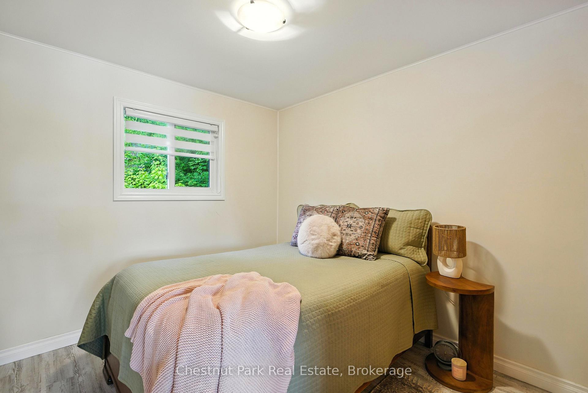 3 Bedroom Single Family Home/House's Image 16