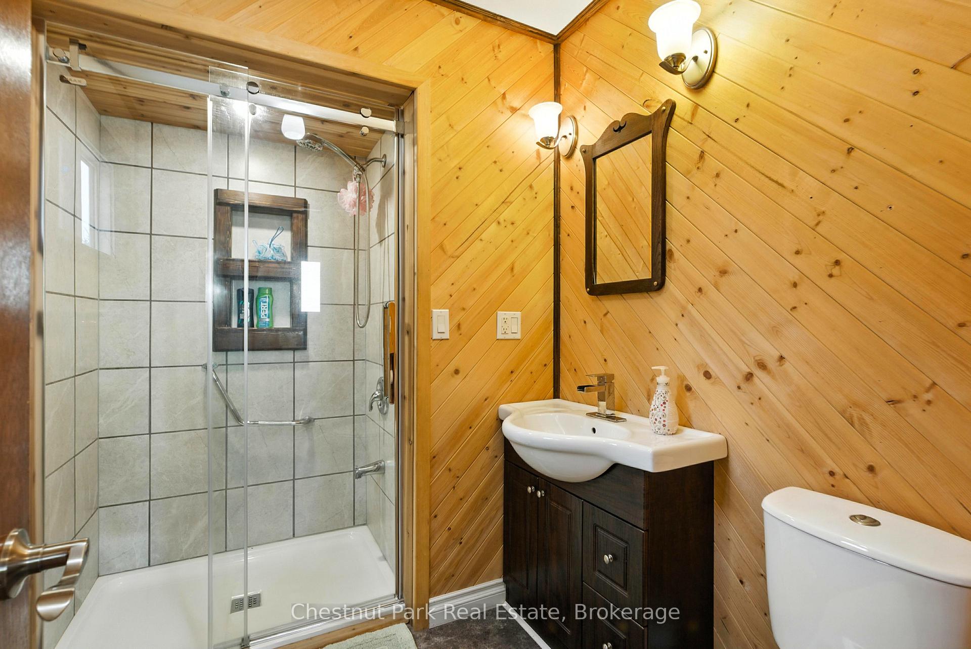 3 Bedroom Single Family Home/House's Image 15