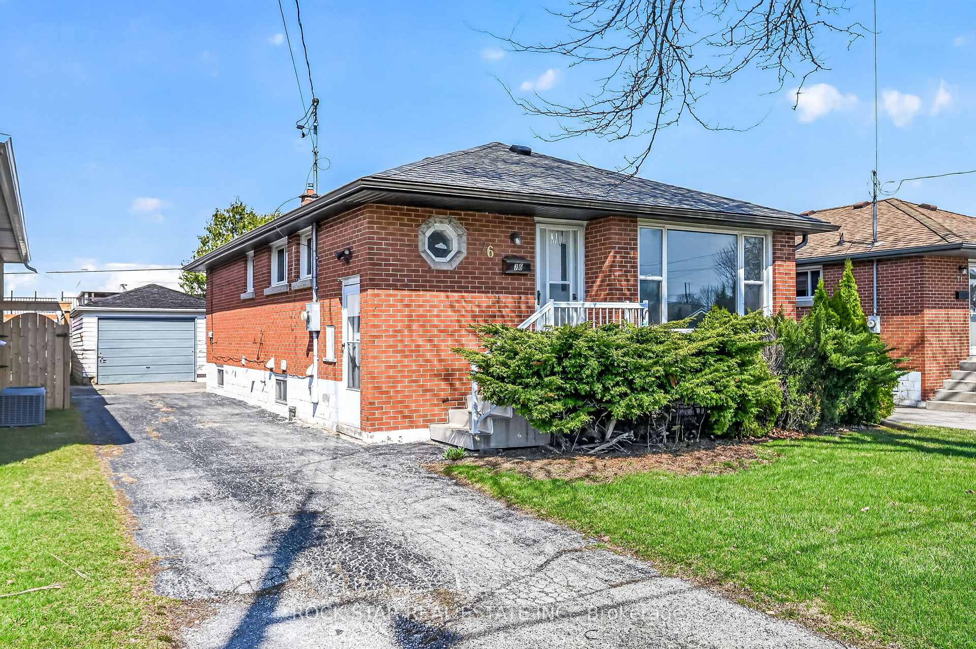 76 Terrace Drive Hamilton Ontario Canada Sale residential Akash  Gupta Century 21 Heritage Group Ltd. Brokerage*