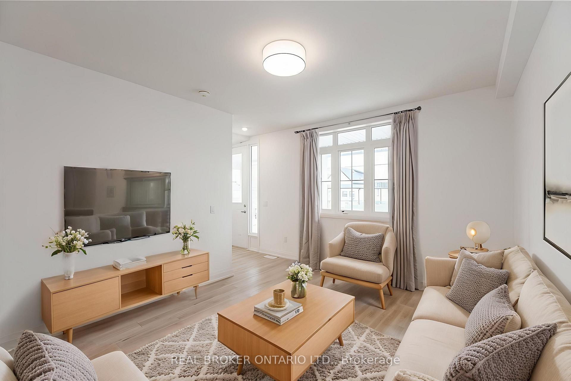 2 - 777 Beach Boulevard Hamilton Ontario Canada Rent residential Akash  Gupta Century 21 Heritage Group Ltd. Brokerage*
