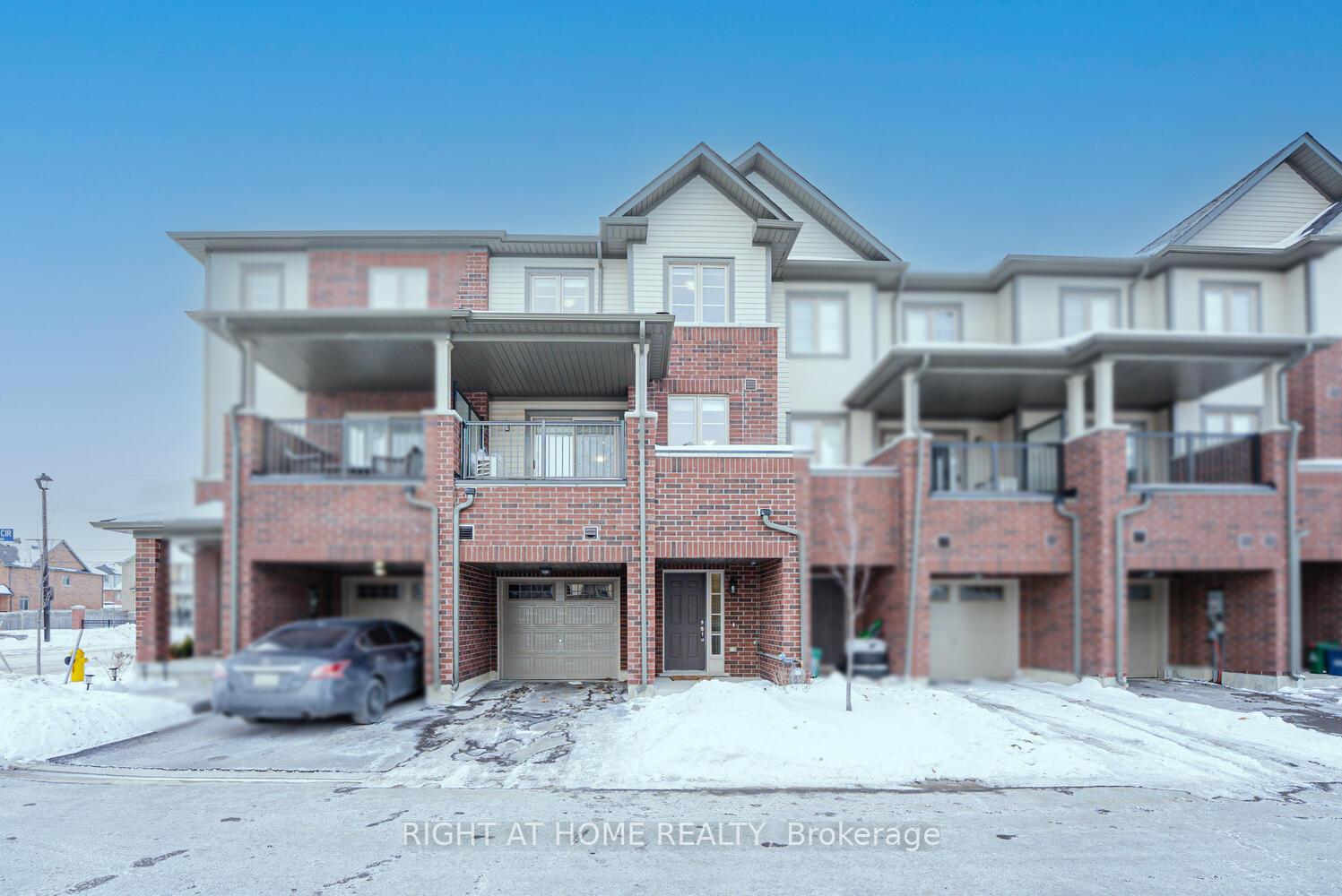 2101 Prestonvale Road Clarington Ontario Canada Sale residential Mike McMahon Right at Home Realty, Brokerage*