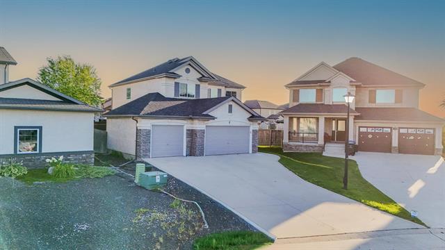 6 Stoddart  Winnipeg Manitoba Canada Sale residential Cyril Rocero MaxPro Real Estate