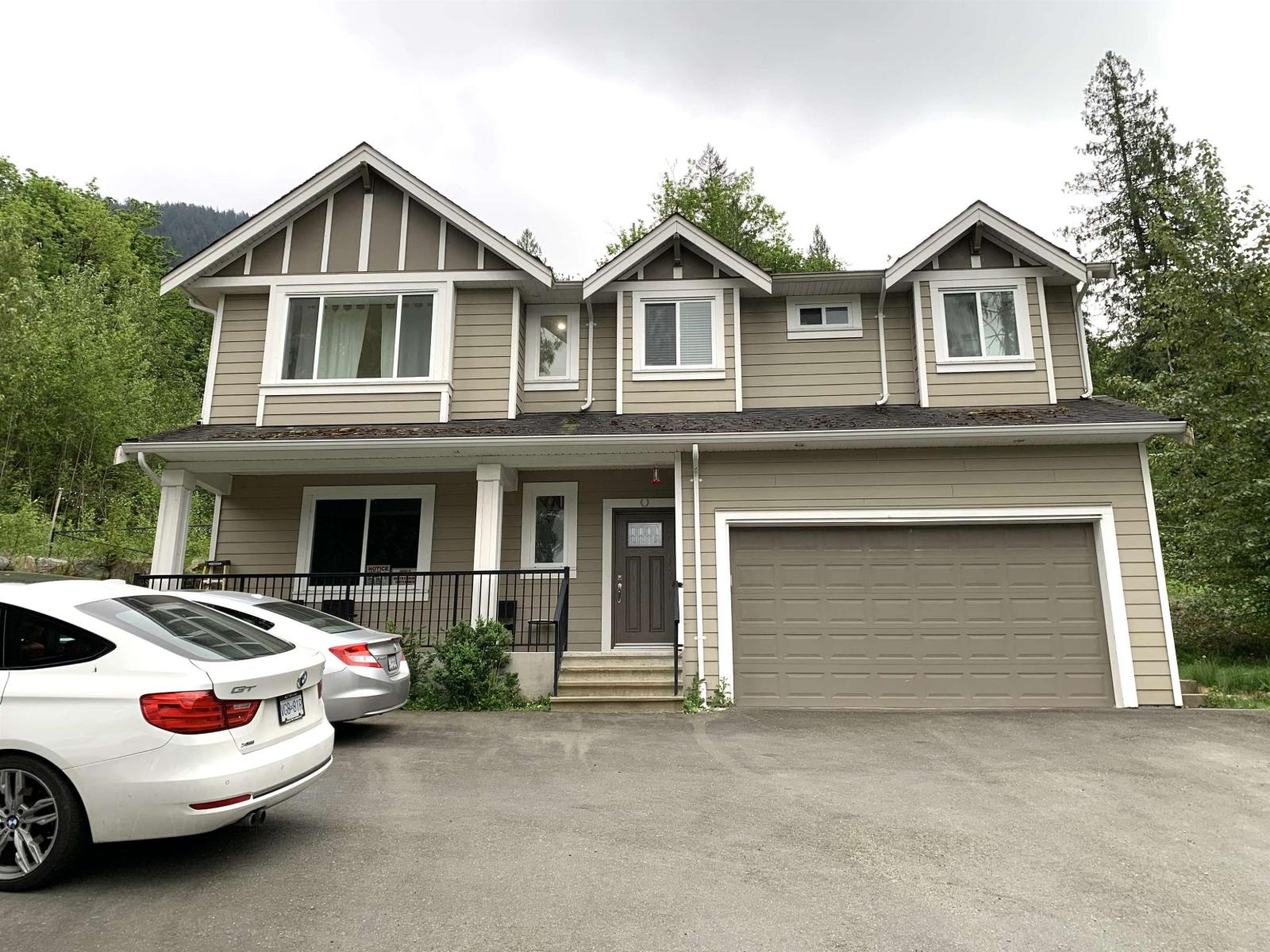 10710 SYLVESTER ROAD Mission British Columbia Canada Sale residential Peter Skrzyniarz HOMELIFE ADVANTAGE REALTY LTD,