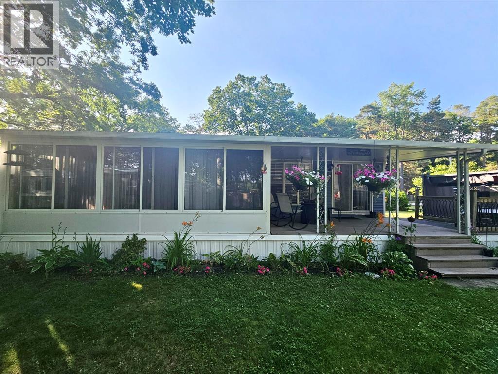 9951 NORTHVILLE CRESCENT Unit# 1 Lambton Shores Ontario Canada Sale residential Steve Riddell SUTTON GROUP - SMALL TOWN TEAM REALTY INC. BROKERAGE*