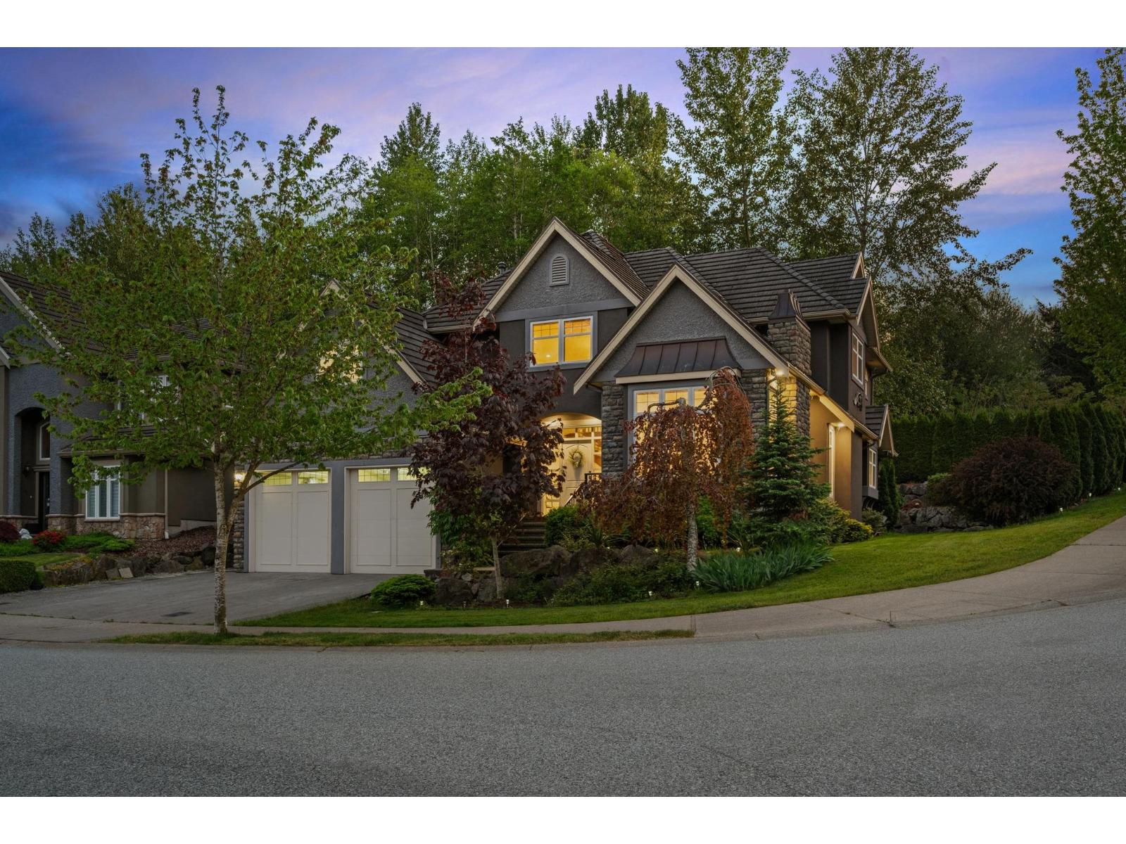 35593 JADE DRIVE Abbotsford British Columbia Canada Sale residential Kirandeep Gill Coldwell Banker Executives Realty