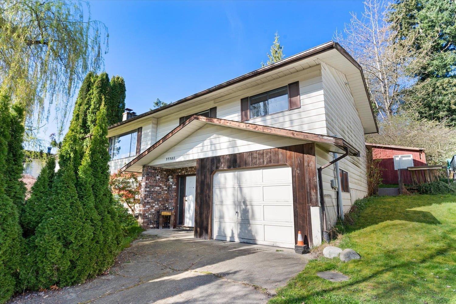 33380 WREN CRESCENT Abbotsford British Columbia Canada Sale residential Effie Sachami HOMELIFE ADVANTAGE REALTY LTD,