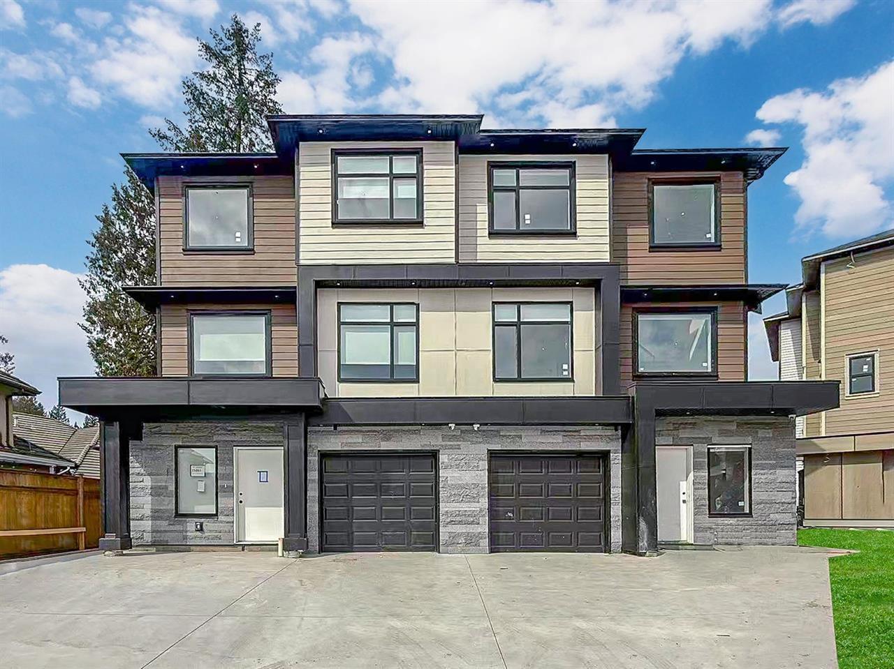 102 15861 111A AVENUE Surrey British Columbia Canada Sale residential Sharon Mason HomeLife Benchmark Titus Realty