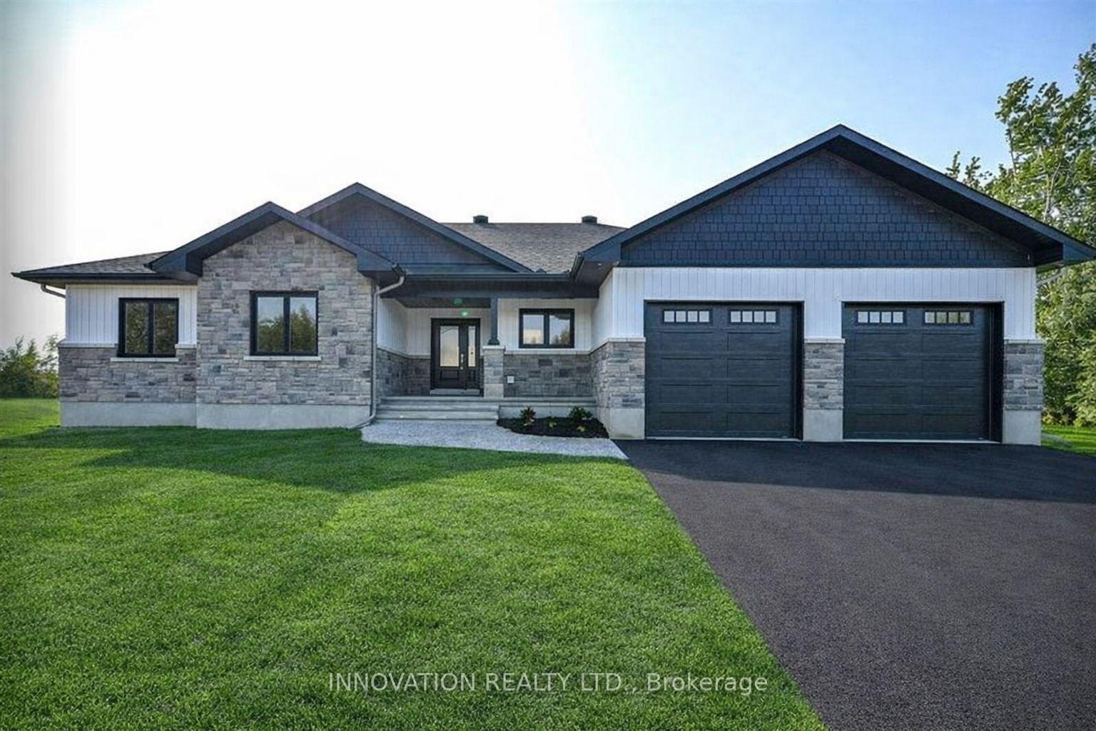 10472 St John Street North Dundas Ontario Canada Sale residential Ruby Malik RE/MAX Realty Specialists Inc., Brokerage *