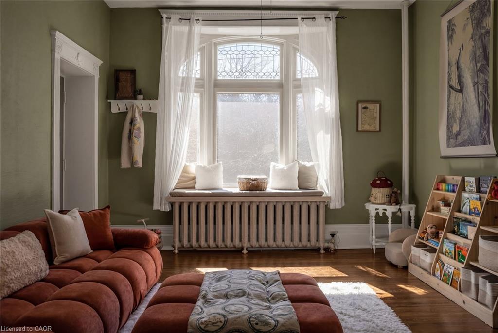 Property Slider Image