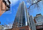 1905 - 5 St Joseph Street Toronto Ontario Canada Sale residential Vince Lee Right at Home Realty Mississauga